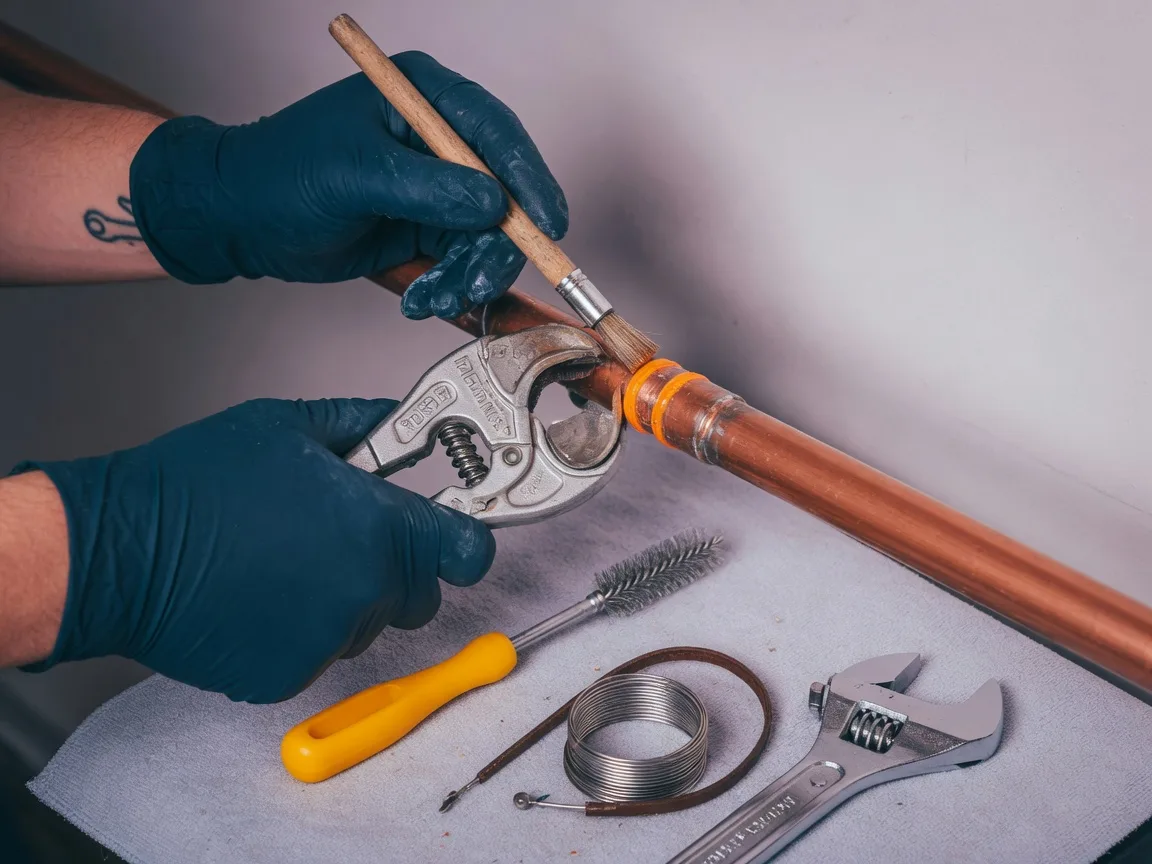 Why choose Sump Pump Repair in Pryor, MT